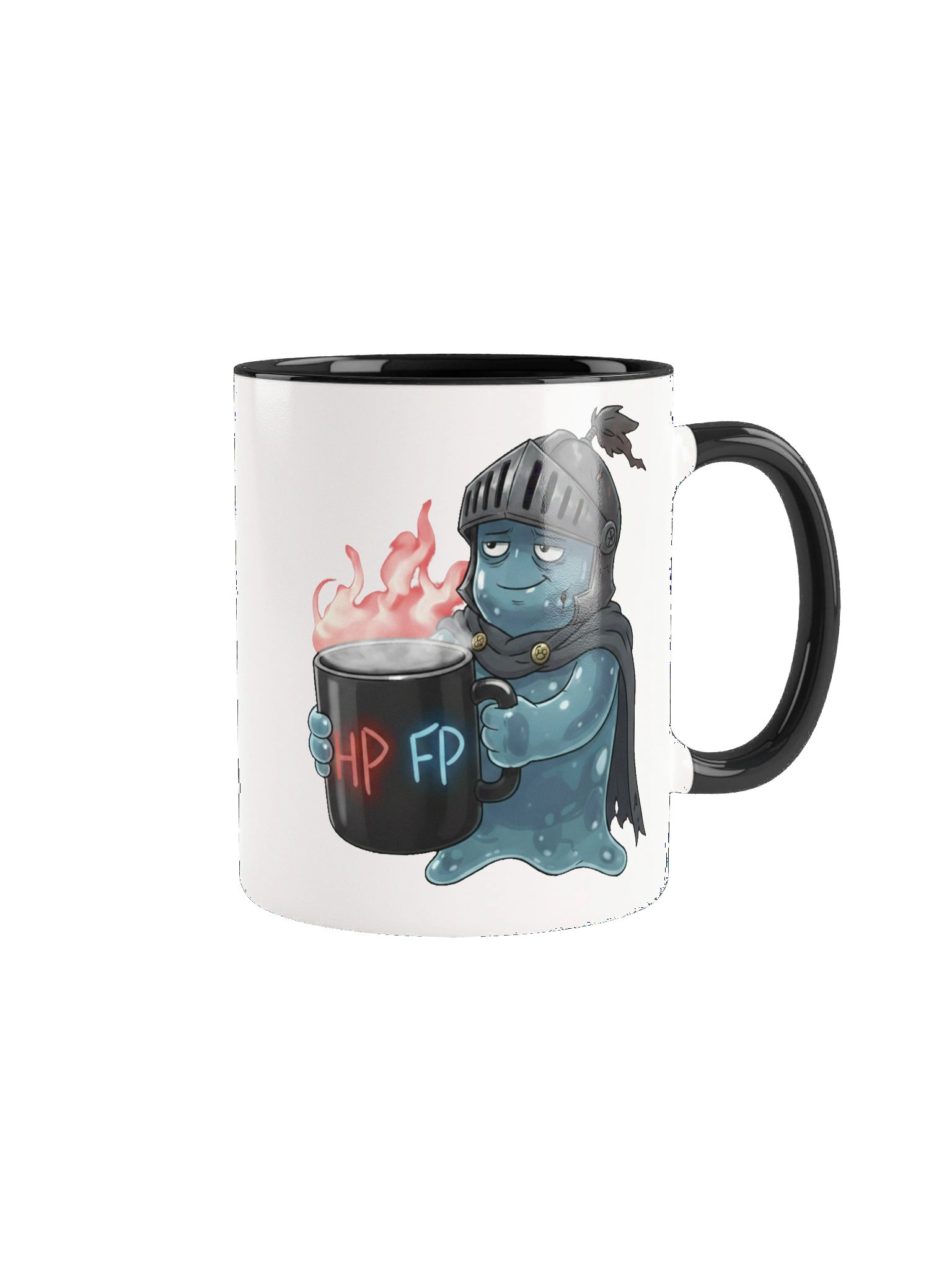 Kostis Mug product image (1)