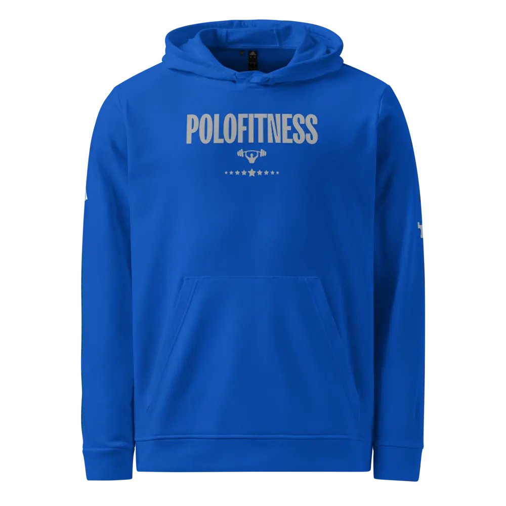 POLOFITNESS product image (6)