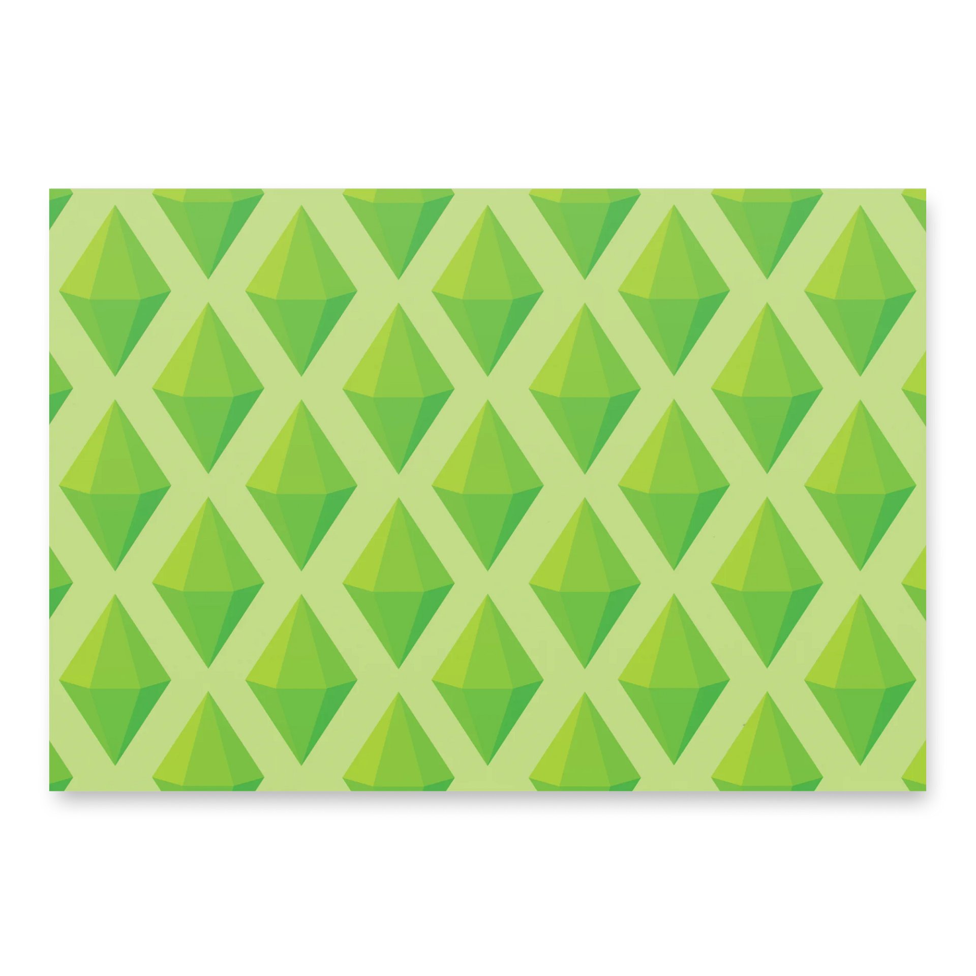 Happy Wrapping Paper product image (2)