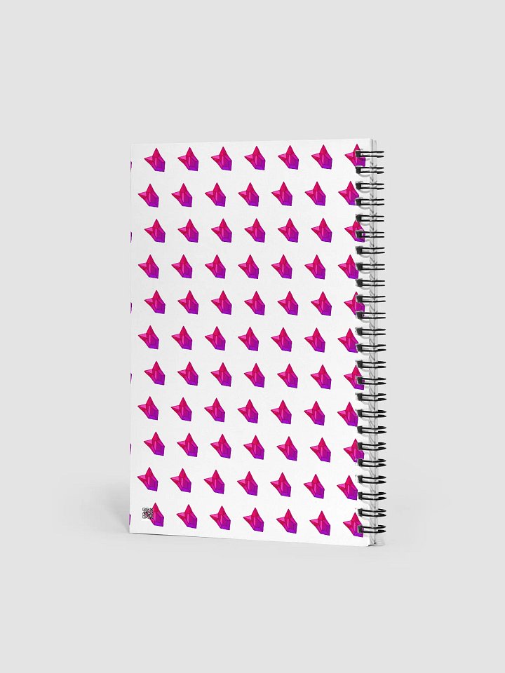 Kitsunium Dreams product image (2)