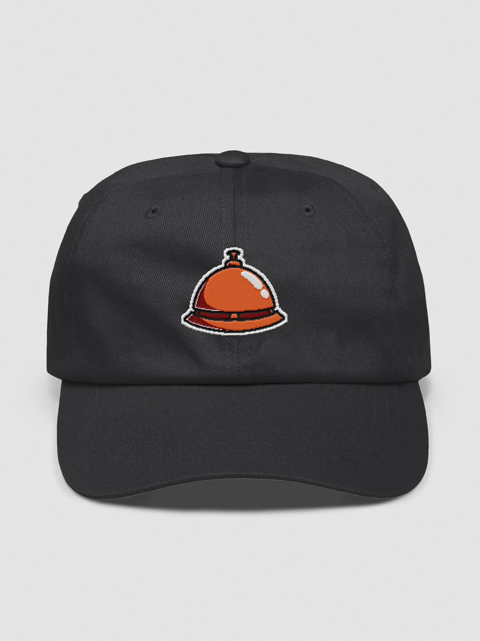Bell hat product image (1)