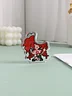 BONK! Gem