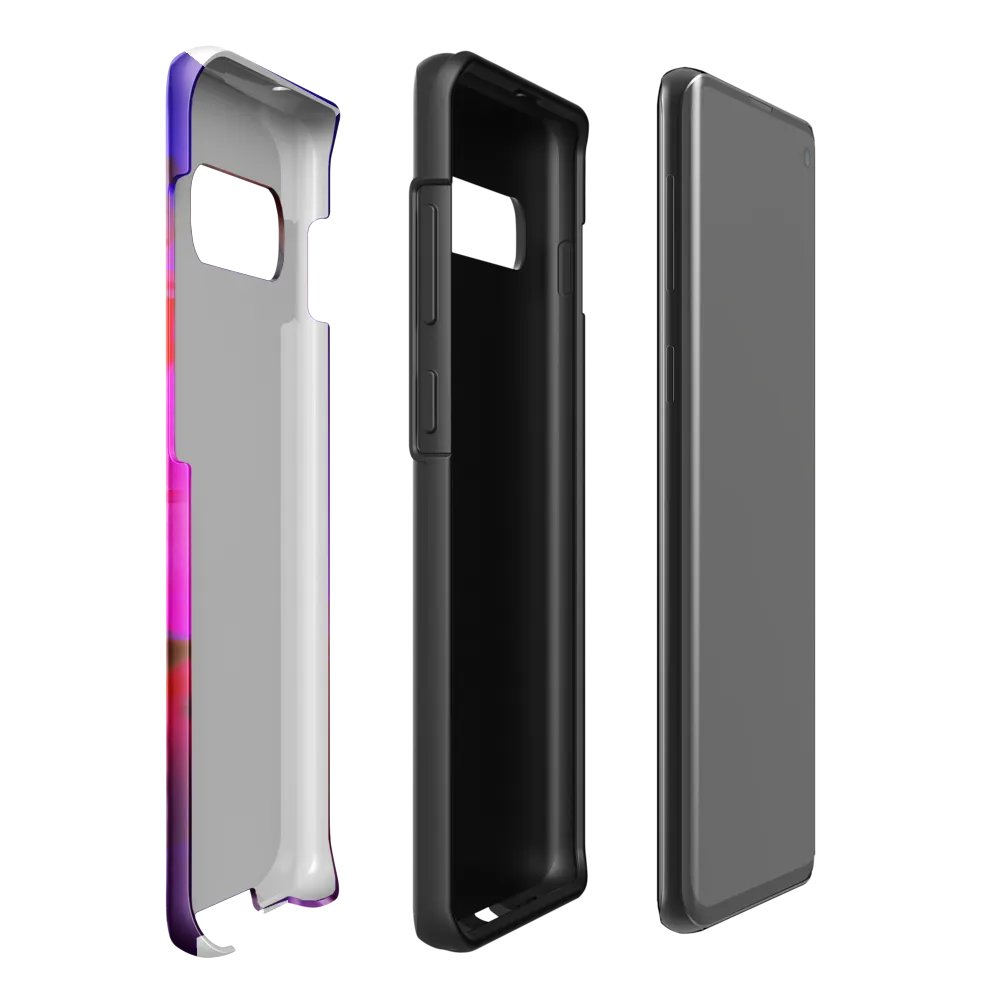 INNERVERSE Samsung® Tough Case product image (48)