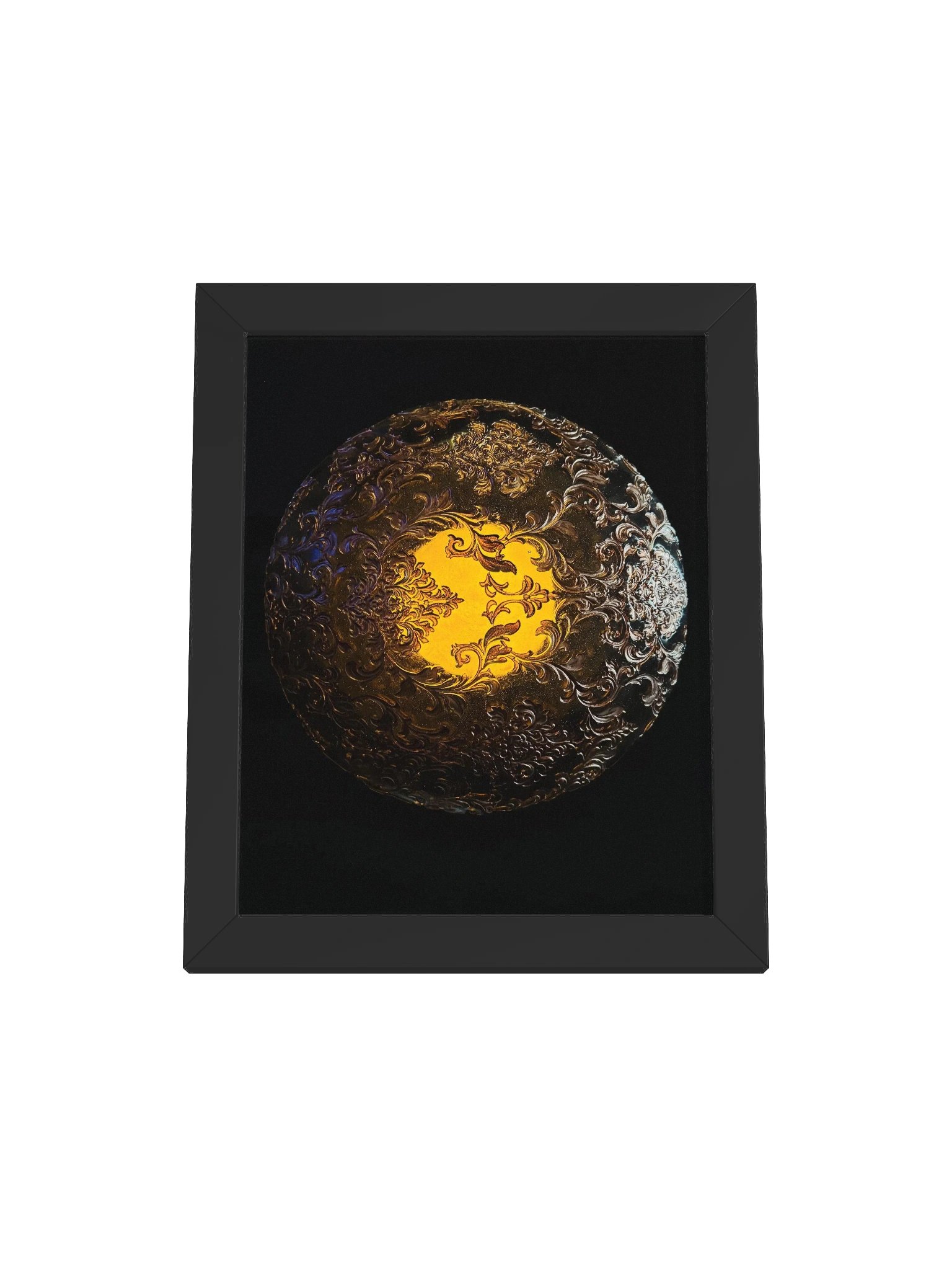 Hollow Flame product image (3)