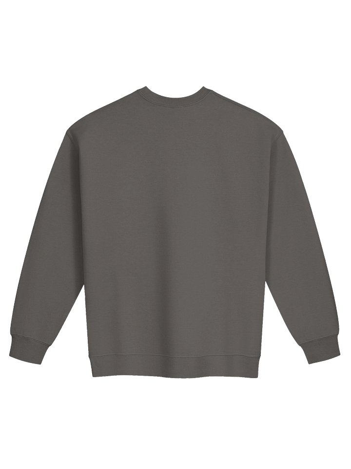 The Moldy Bigots Sweatshirt product image (12)