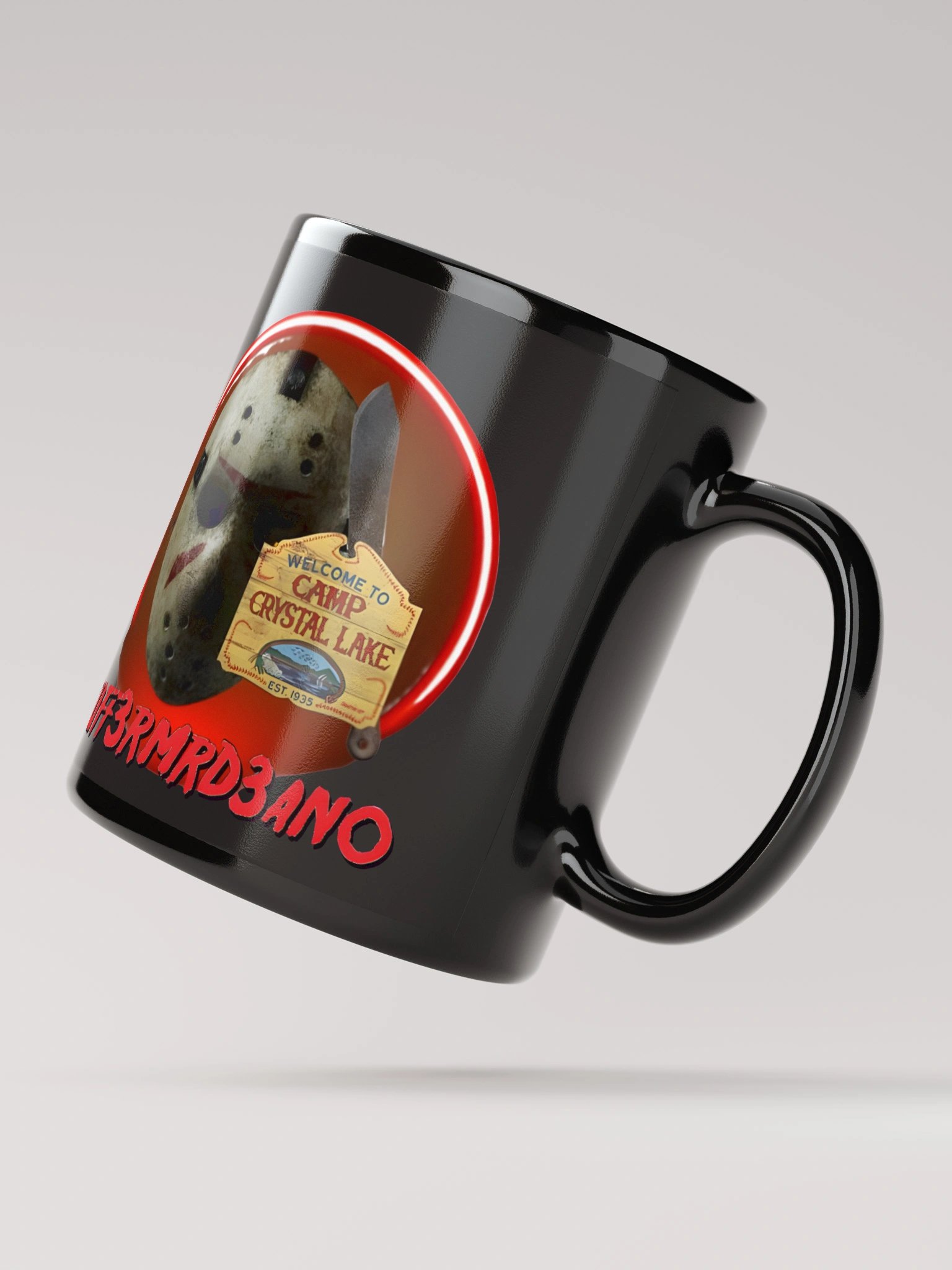 tuff3r 3rd gen mug product image (4)