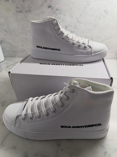 link in bio. #souljaboydripco