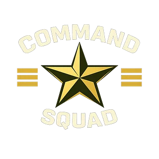 Command Squad