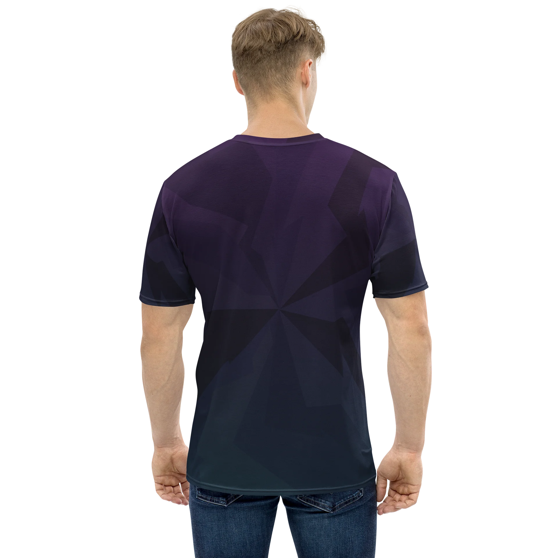VIVA: Homesick Wanderlust T-Shirt product image (4)