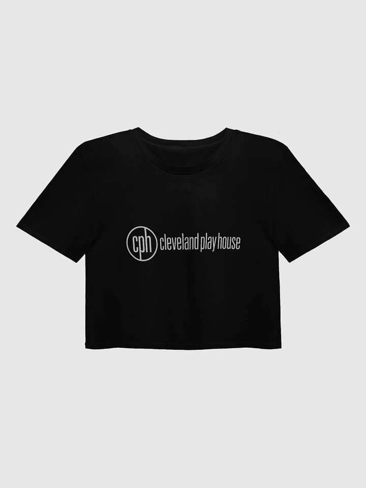 Women's Premium Crop Top product image (1)