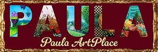Paula ArtPlace
