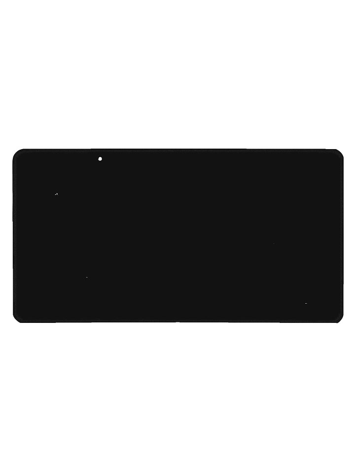 Echoes of Oak Pink XL Mousepad product image (1)