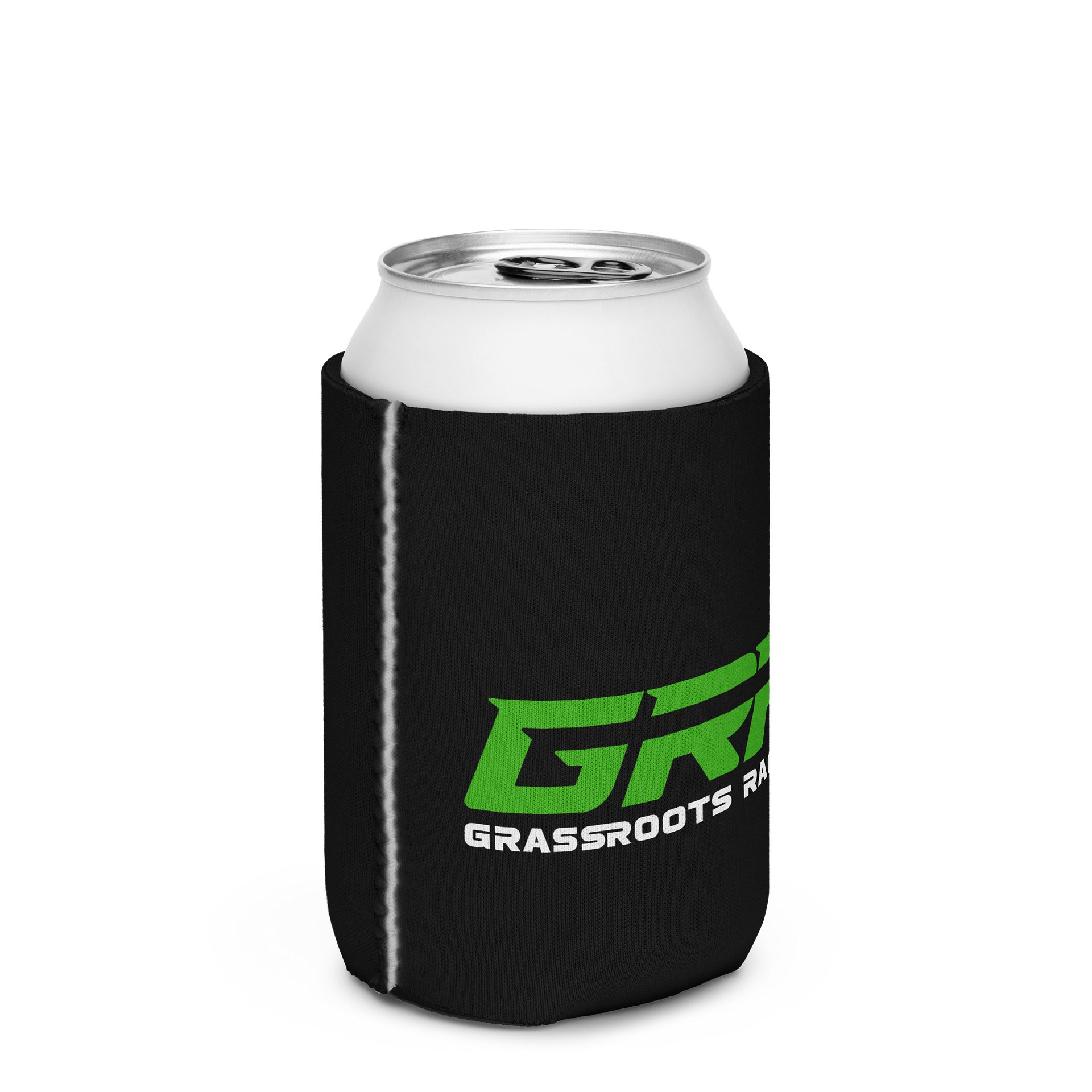 GRR Coozie product image (3)