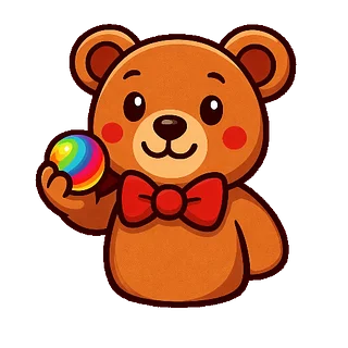 Jubear
