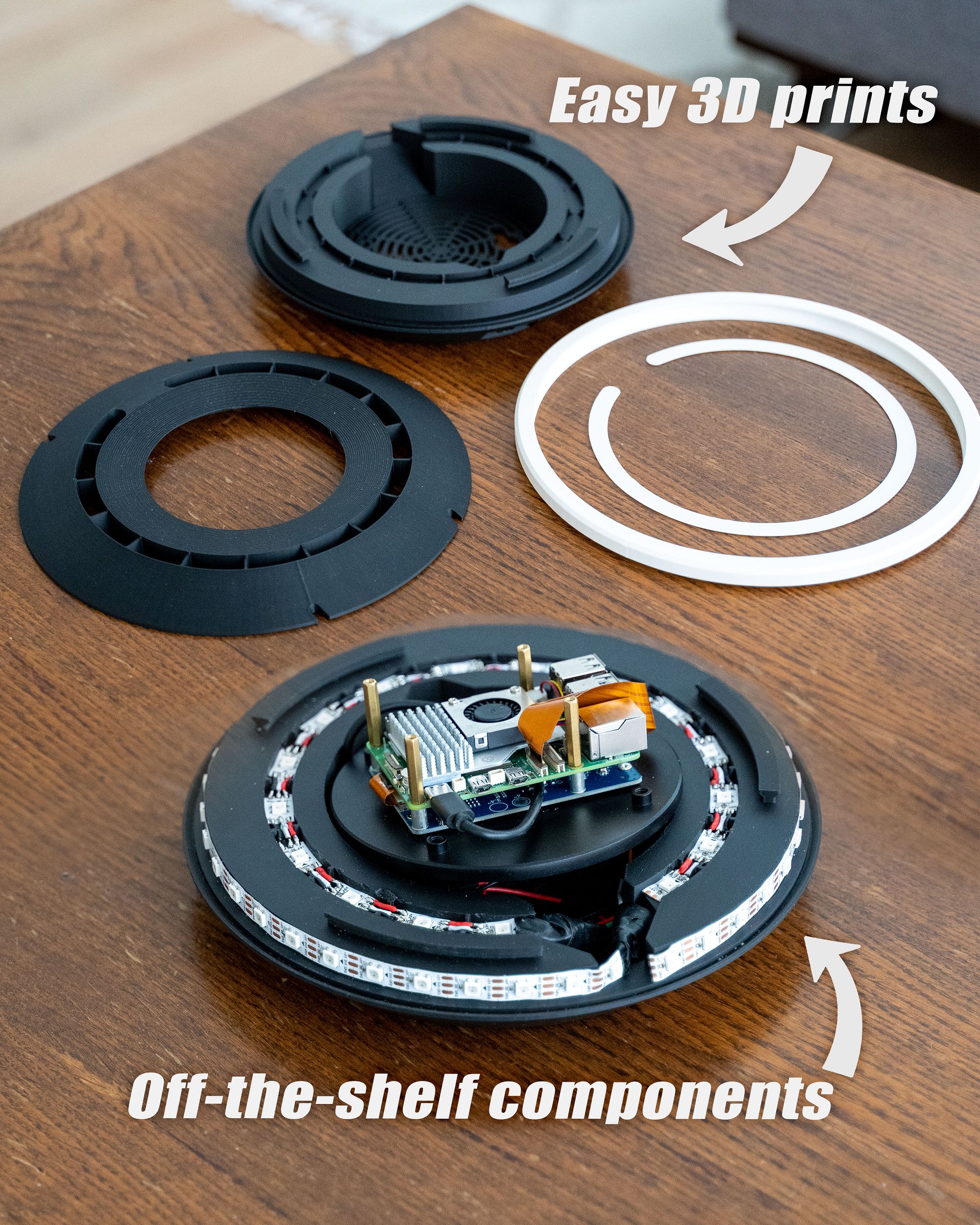Master Control product image (6)