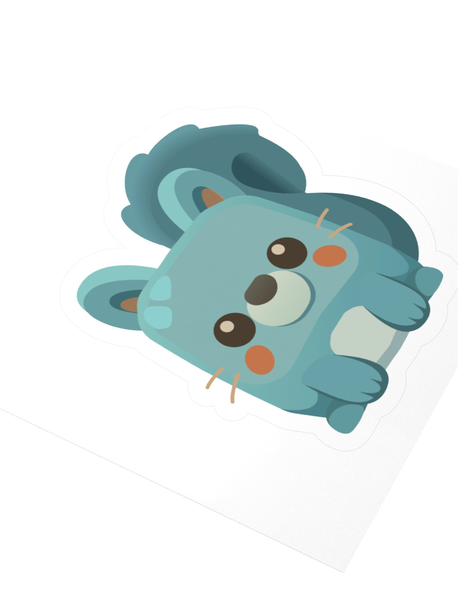 Squirrel product image (3)