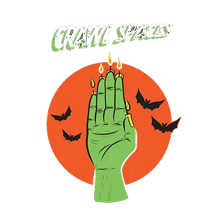 Crawl Spaces