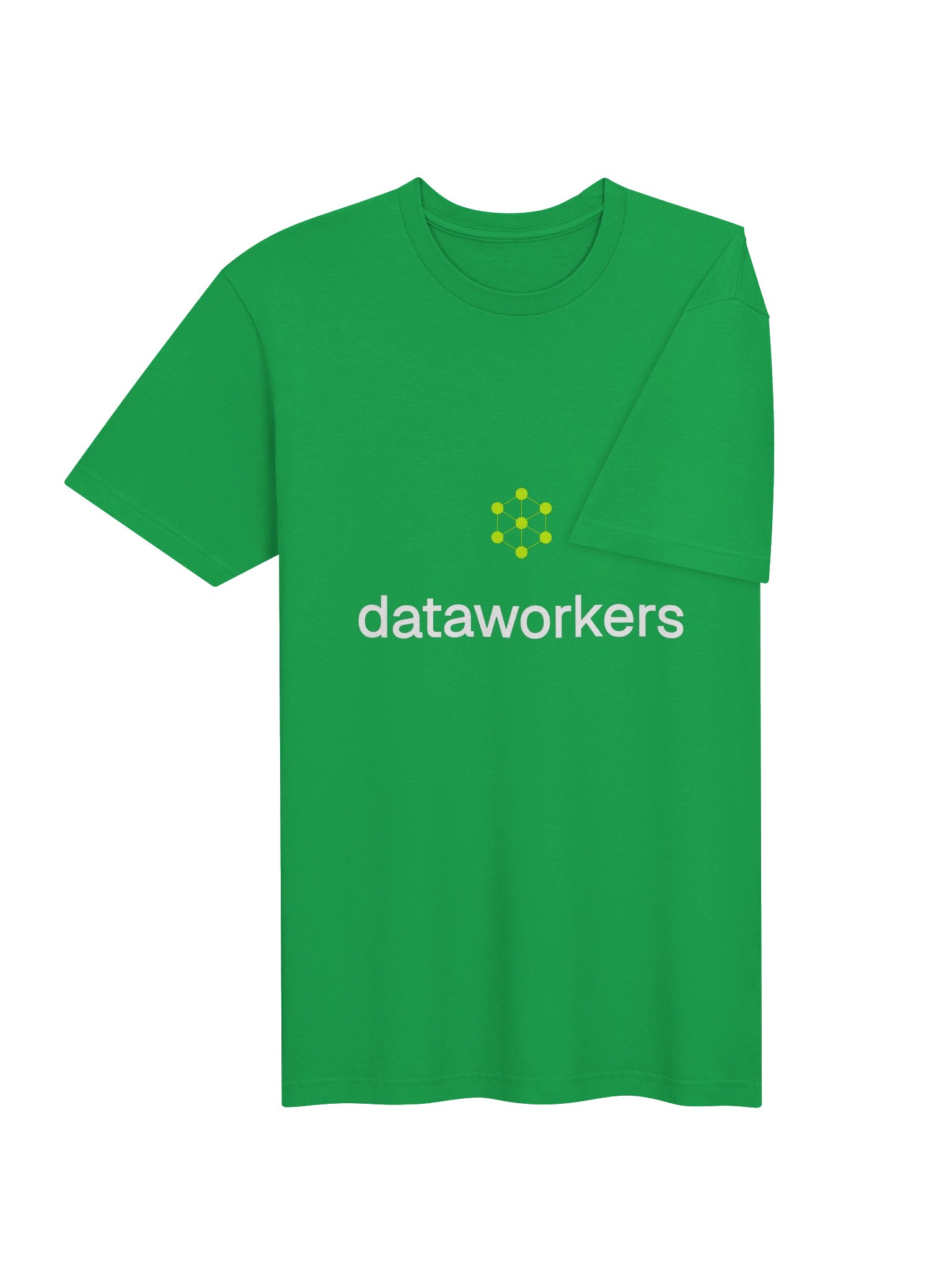 Logo Tee product image (4)