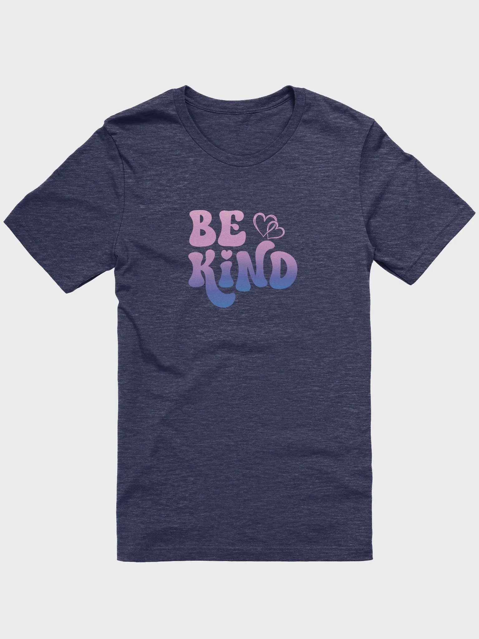 Be Kind product image (7)