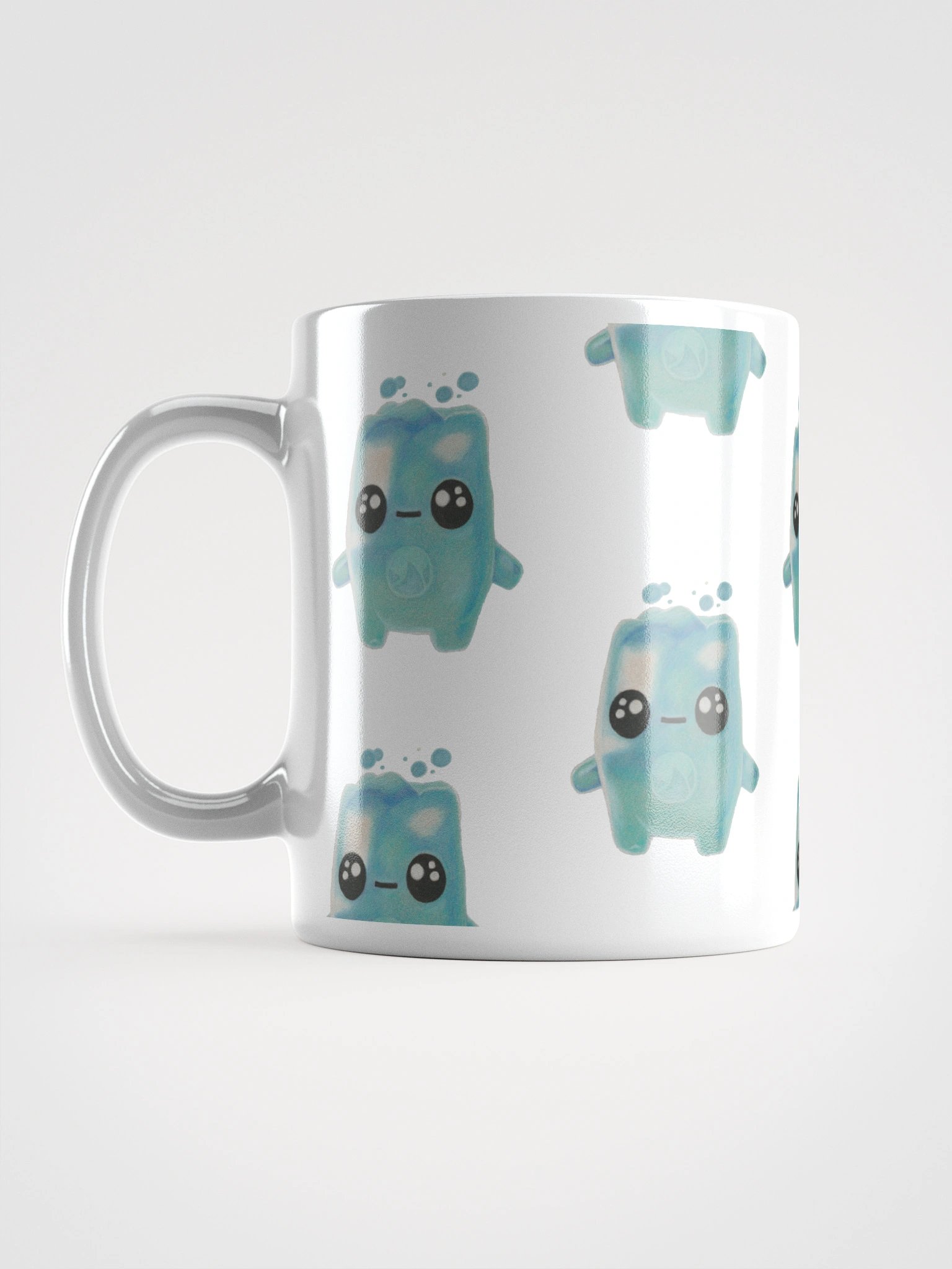 Baby Mug product image (16)