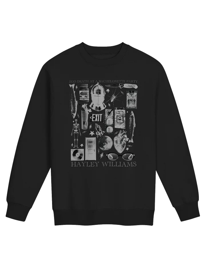 ED@ABP crewneck ! product image (1)