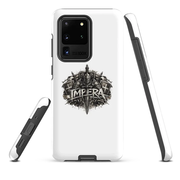coque de telephone samsumg product image (4)