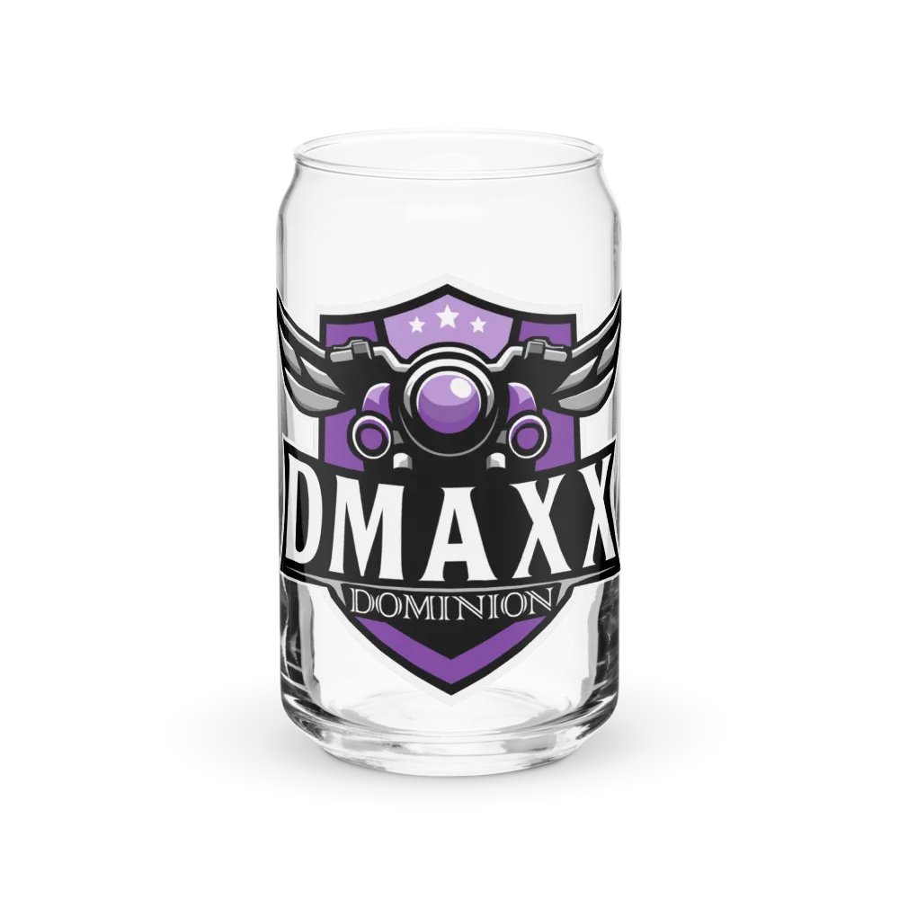 Mah CAN Cup product image (2)
