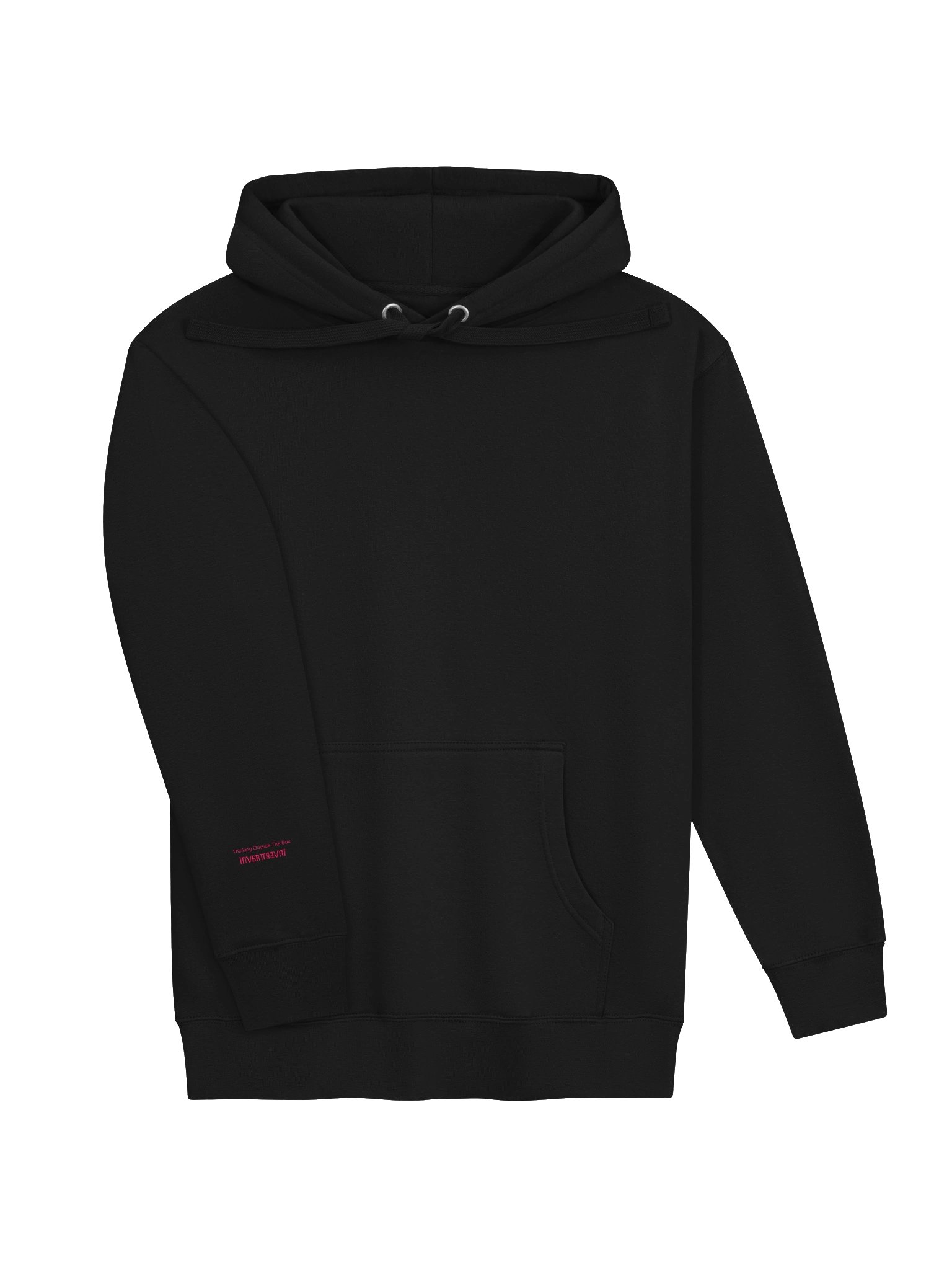 Copy of Bonzi tree hoodie product image (3)