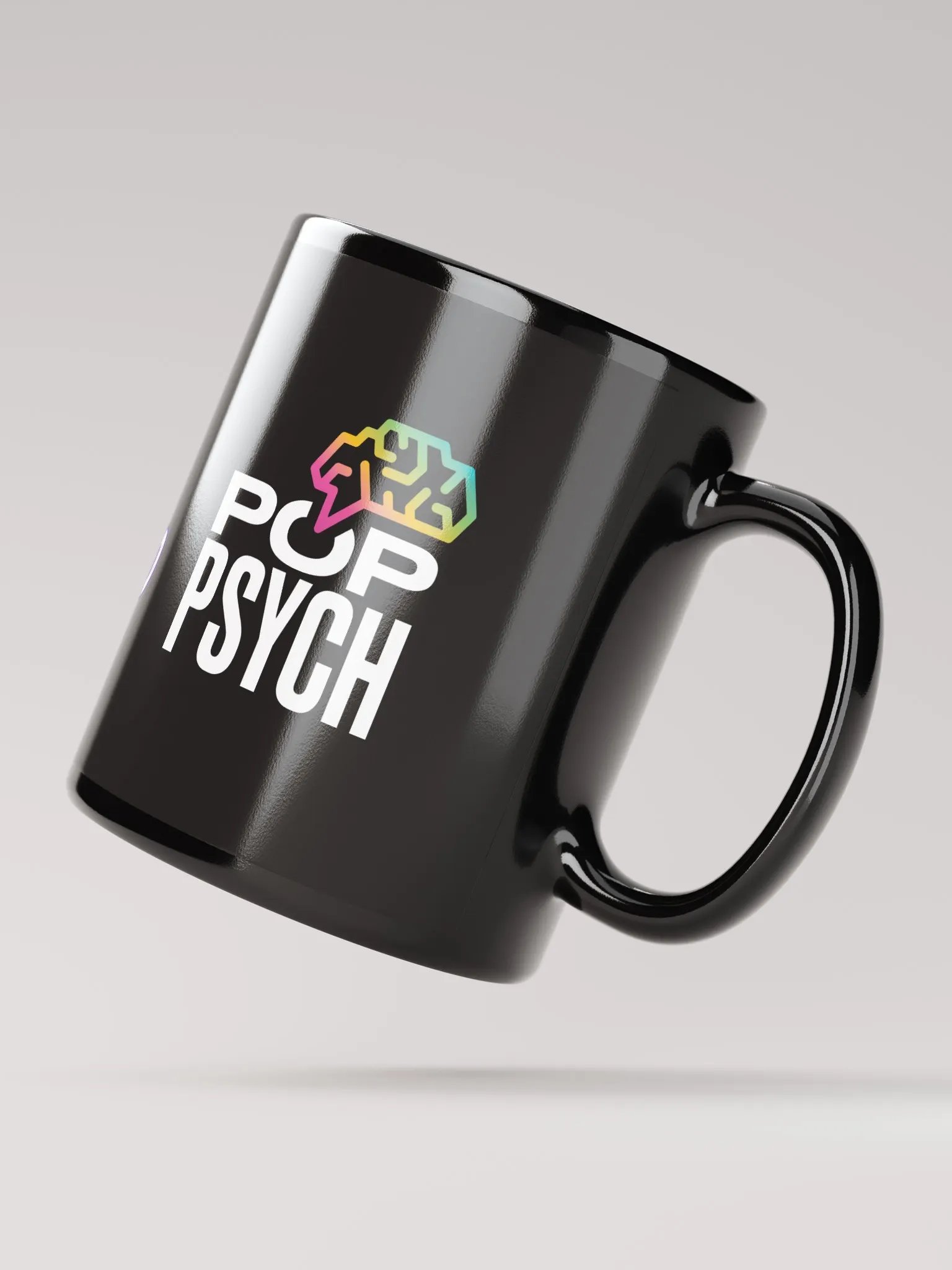 Contraindicated Mug product image (4)