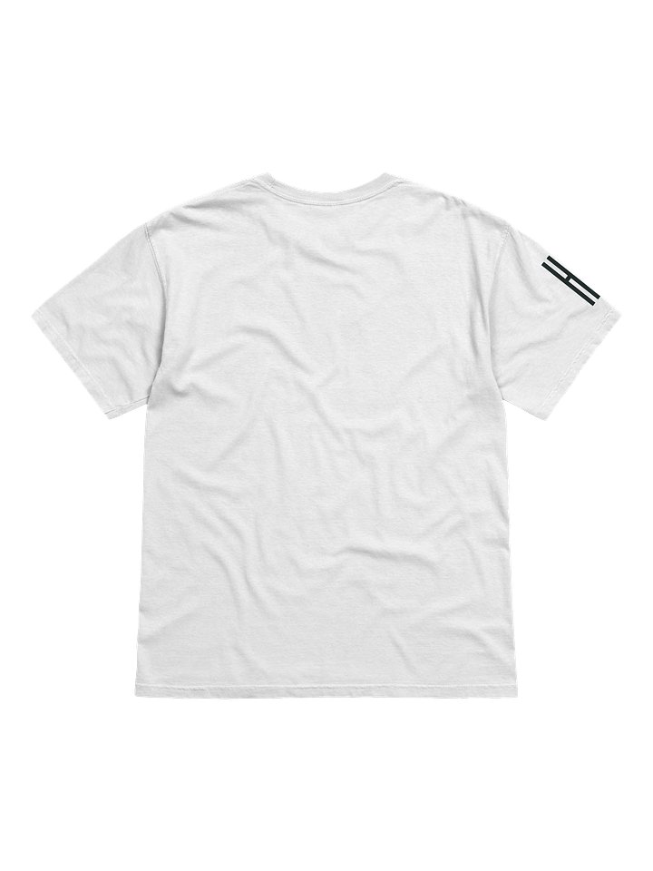 Haute Chocolate T-Shirt product image (2)