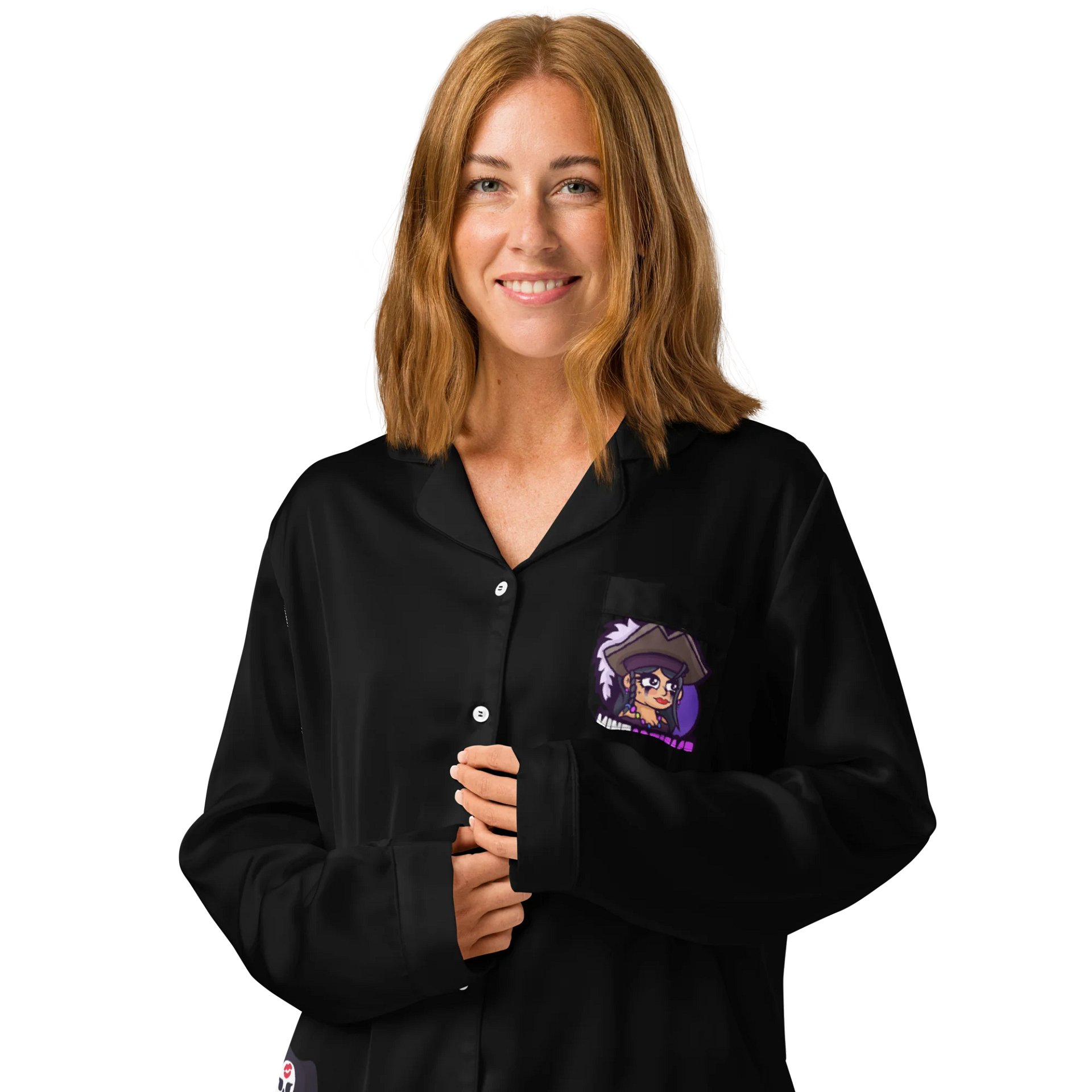 Mint PJ's product image (3)