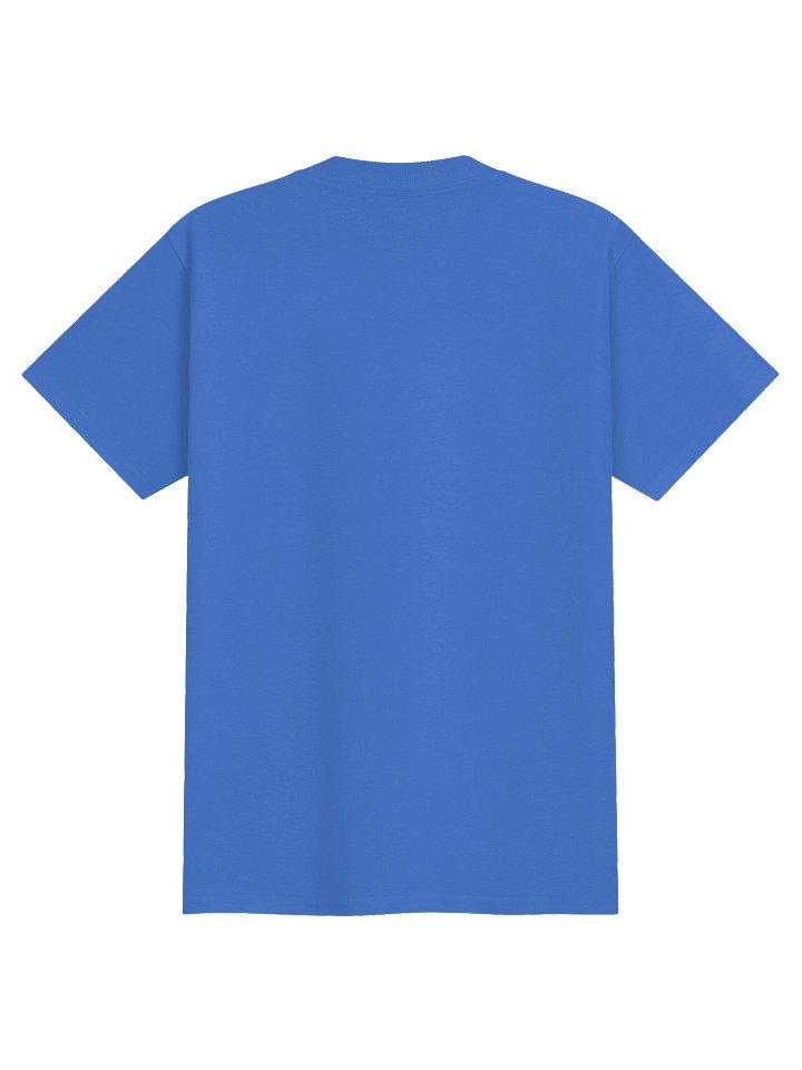 Seawell Elementary Youth Classic Tee product image (2)