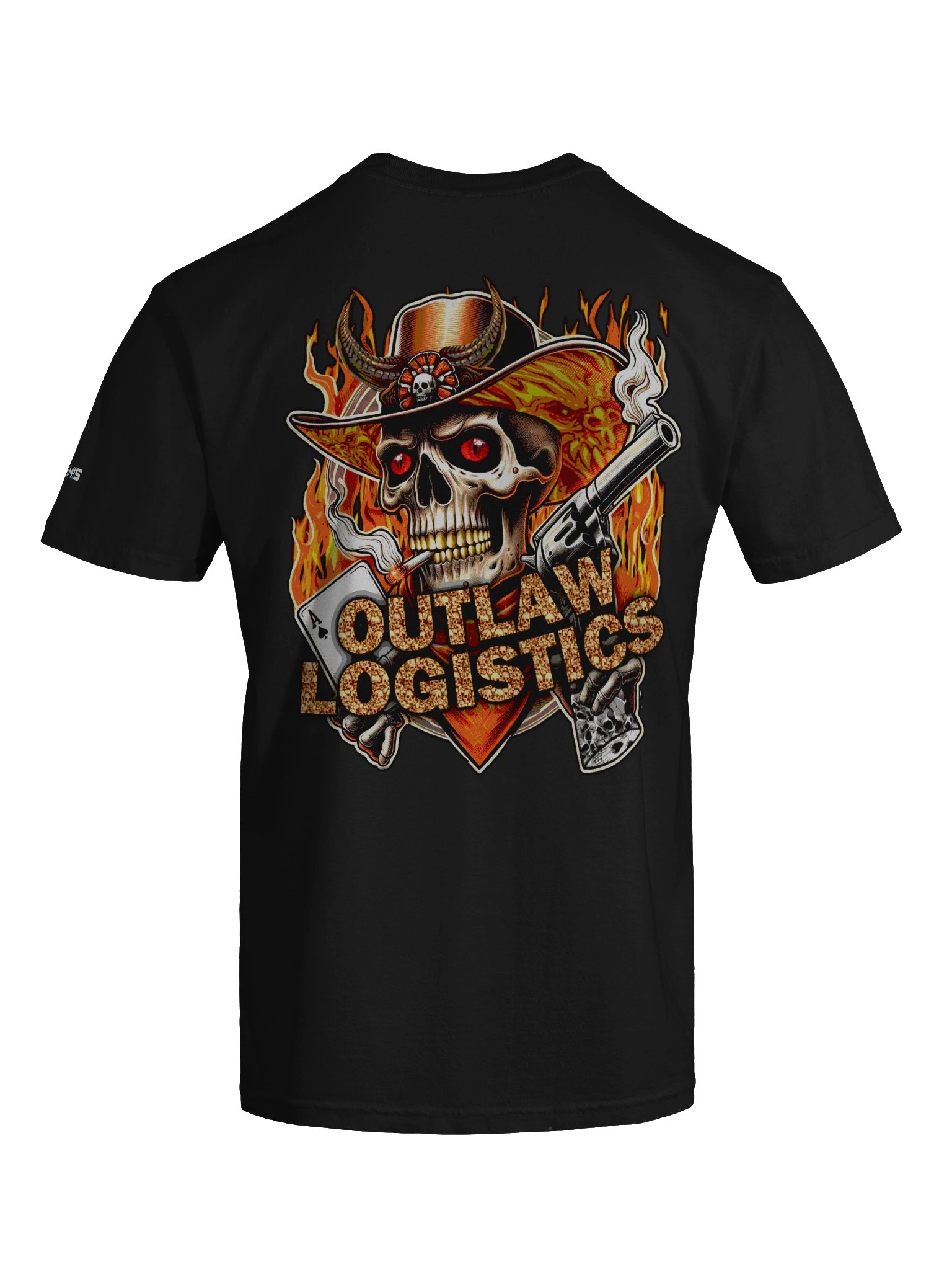ucall outlaw product image (73)