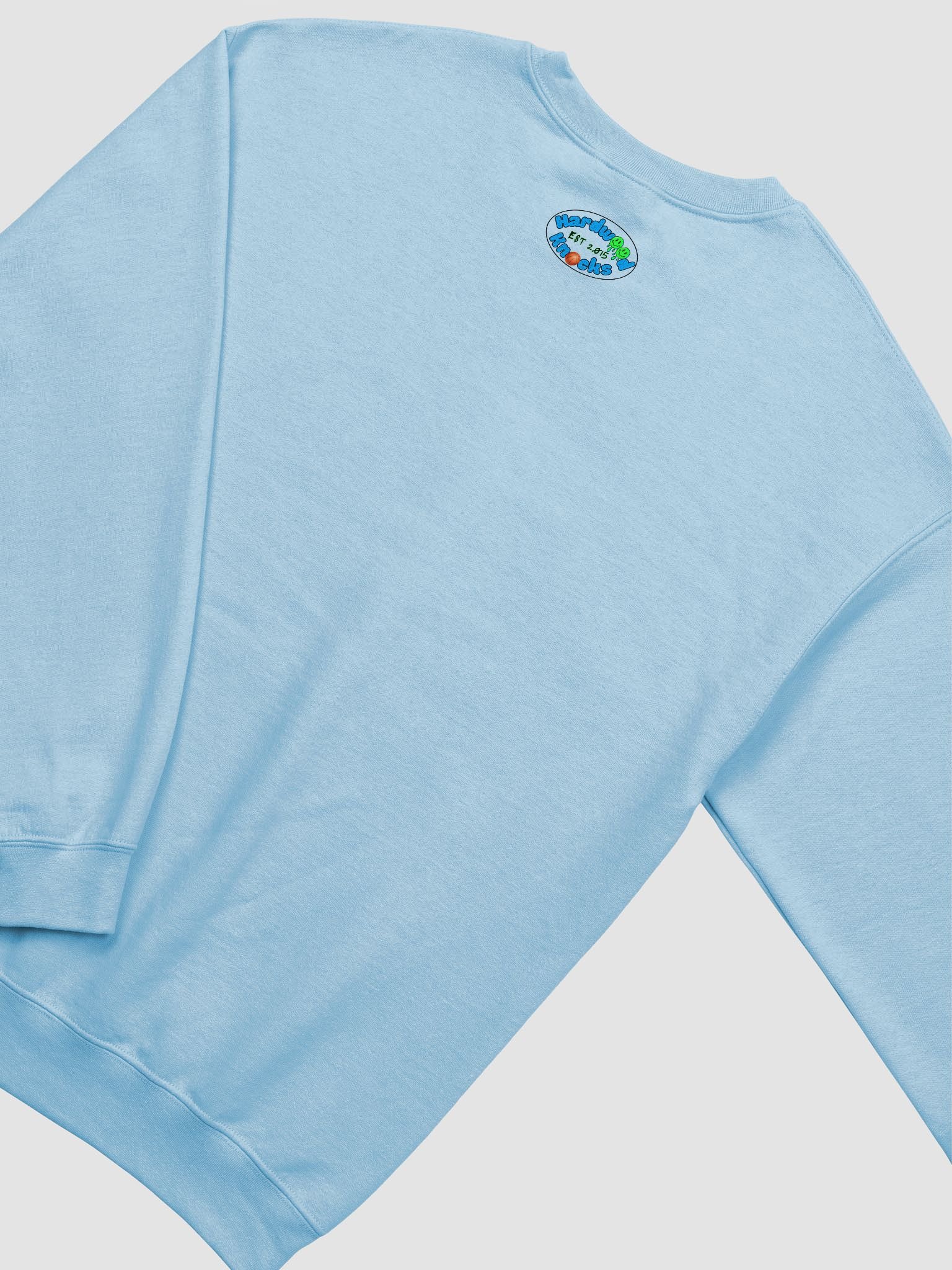 Sicko Mode Activated Crewneck product image (16)