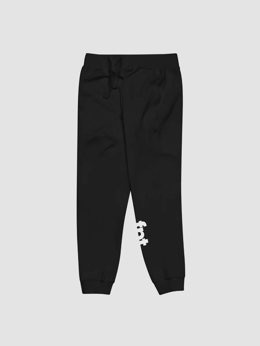 fpt. sweats (premium, embroidered) product image (2)