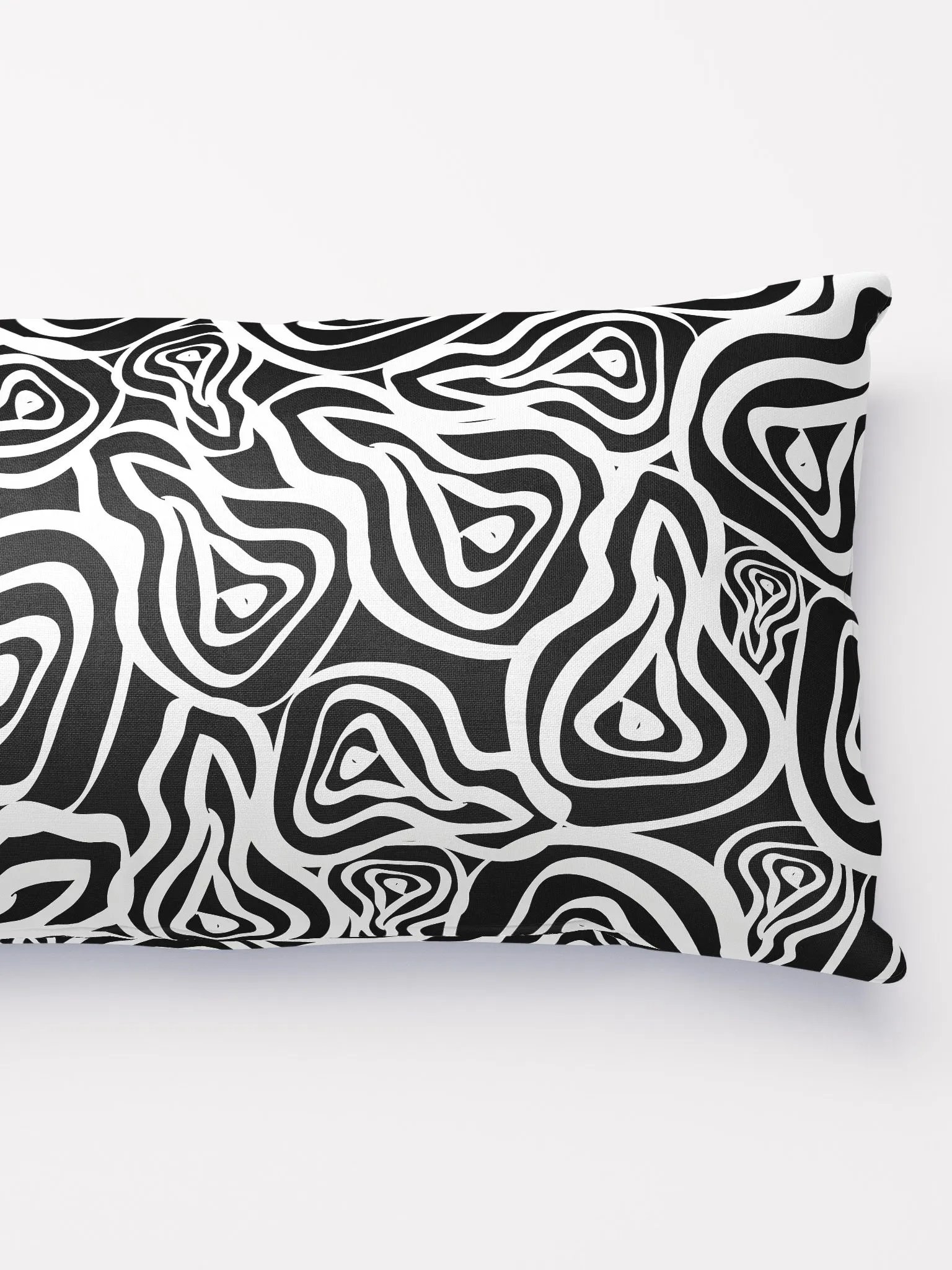 FUNHOUSE BLACK LAVA product image (2)