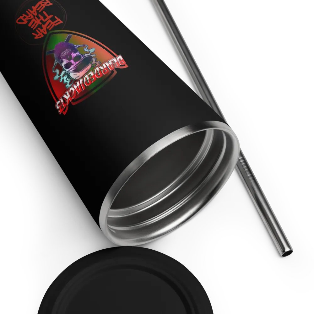 beard cup product image (12)