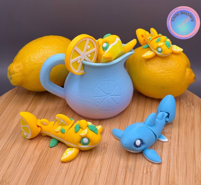 The Shark Tank product image (1)