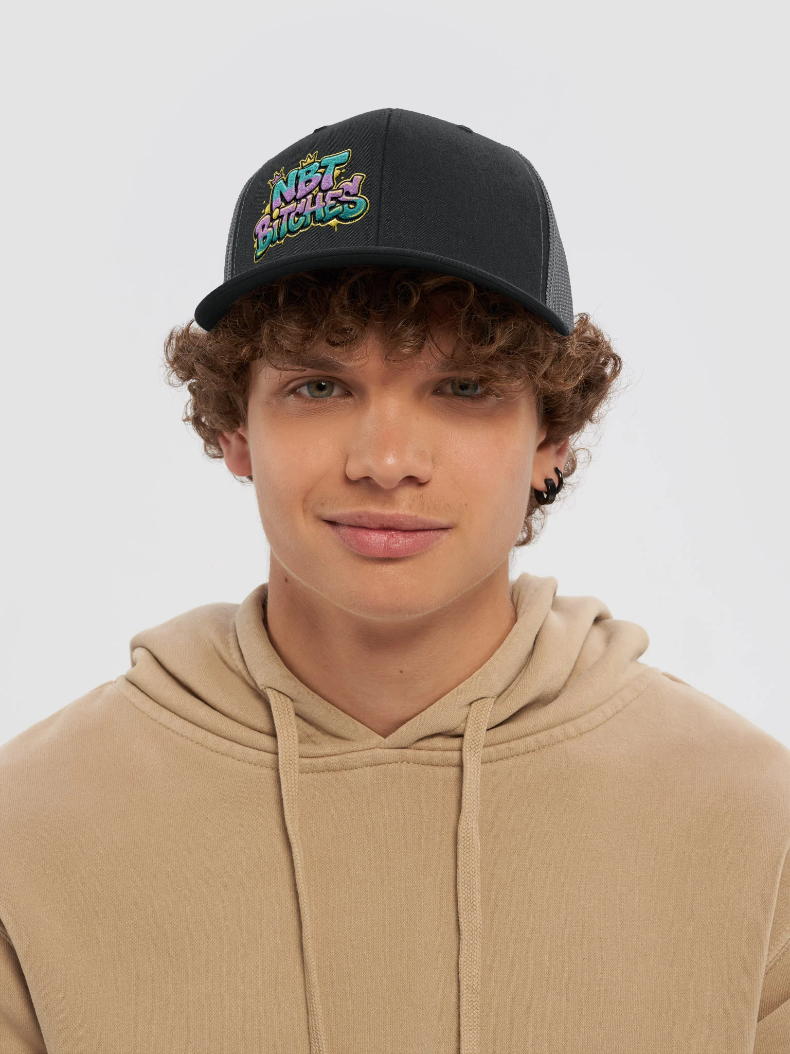 Shat V2 product image (3)