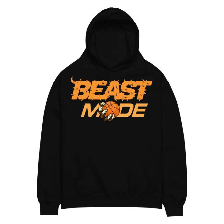 BEAST MODE ON product image (2)