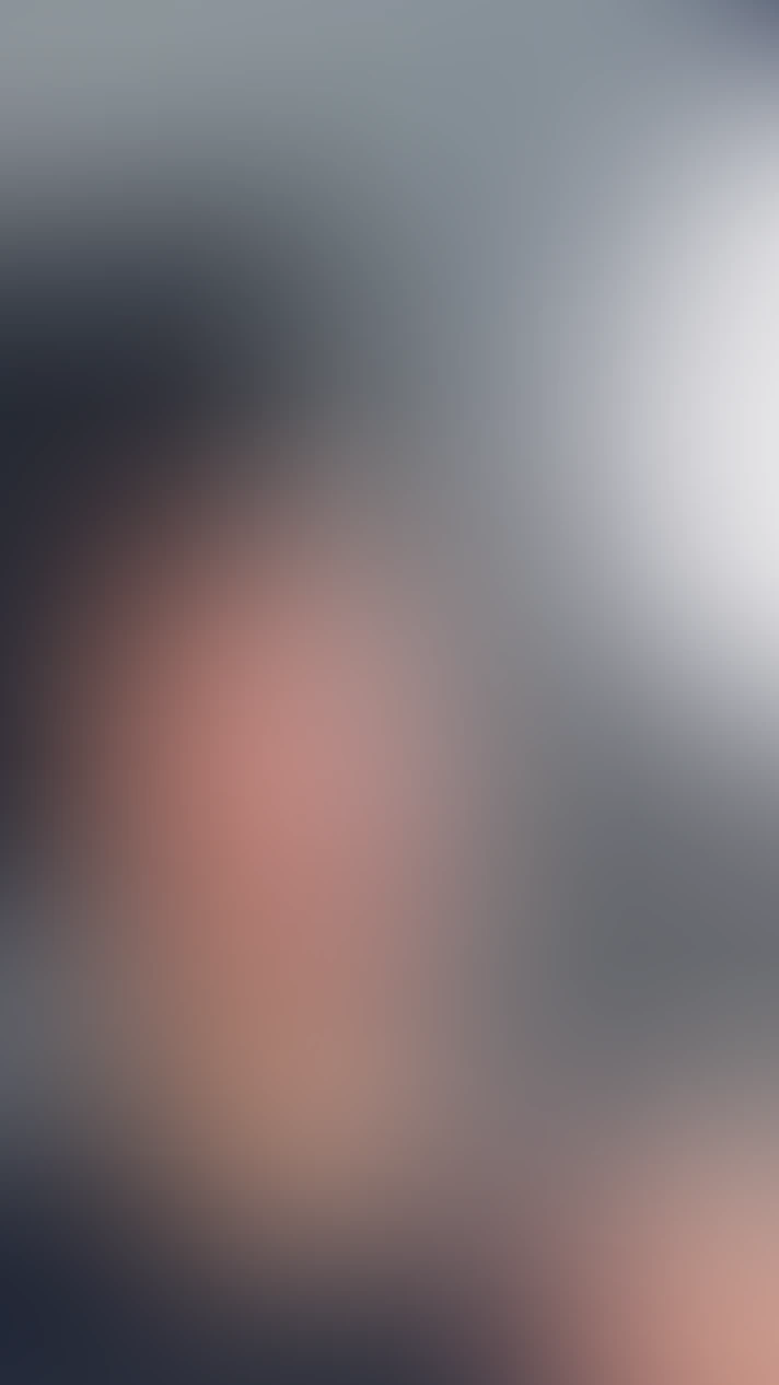 Video thumbnail background