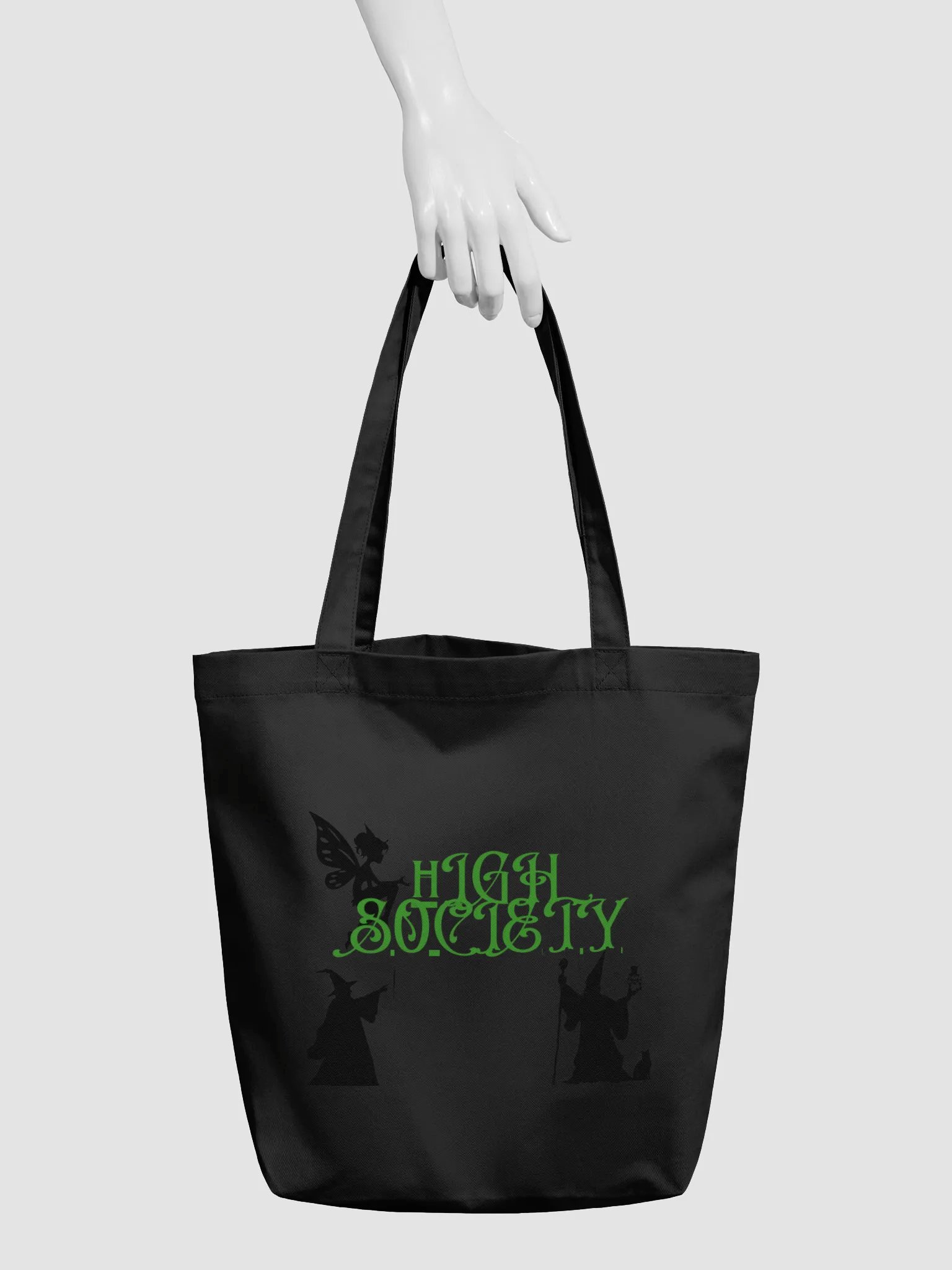 hs product image (3)