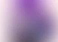 Juno's tag thumbnail