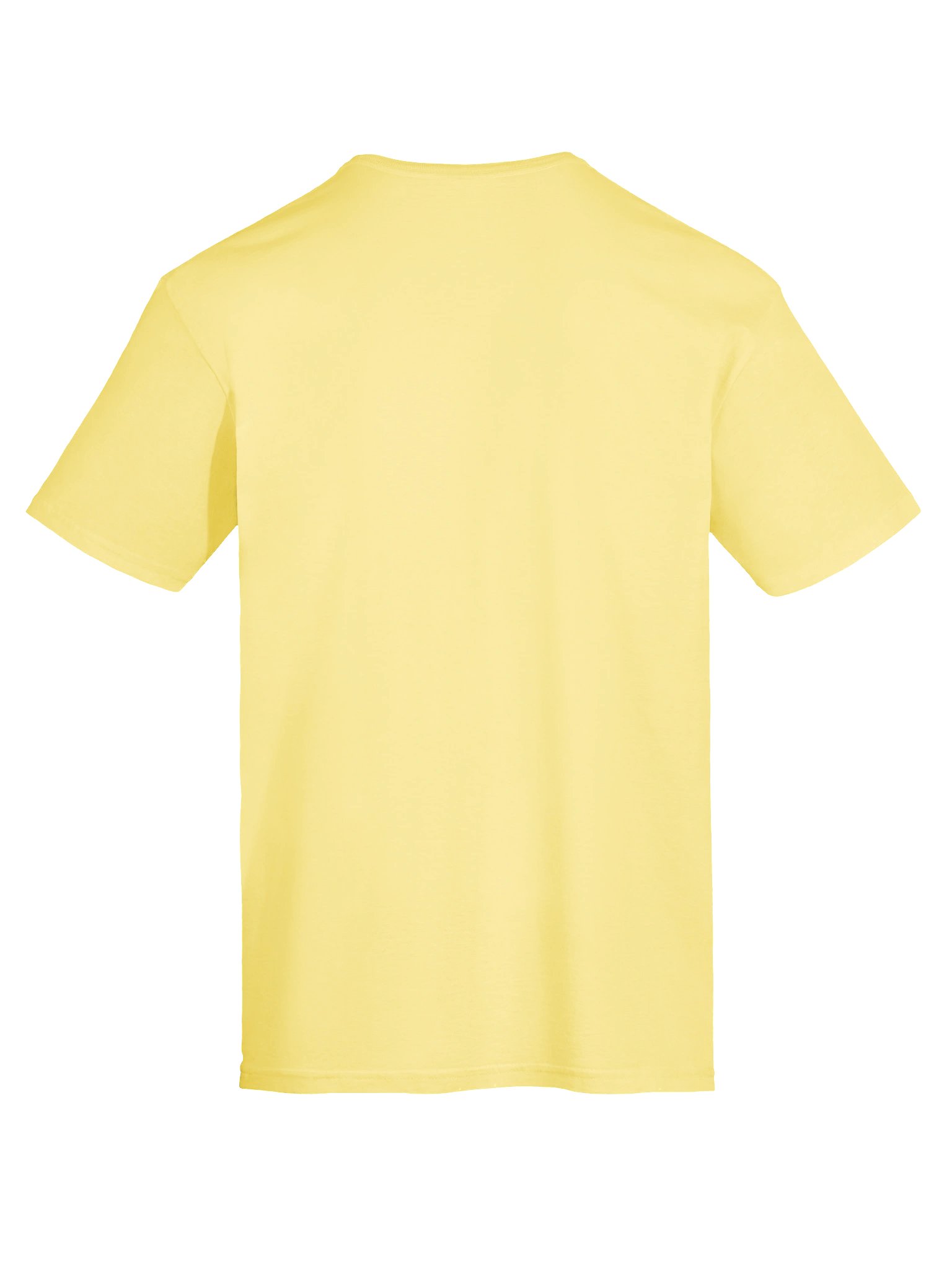 Why So Serious Tee product image (127)