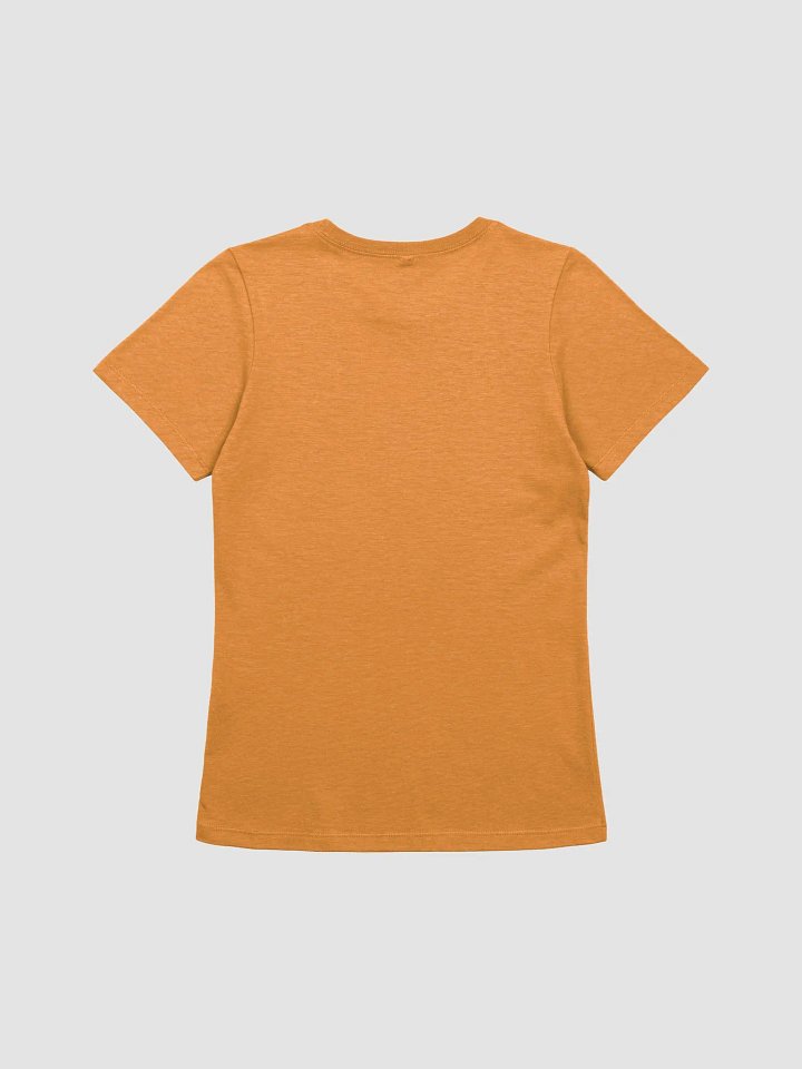Camping People are My Kind of People - Women Fit product image (9)