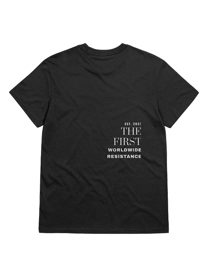 F. ICE TEE product image (2)