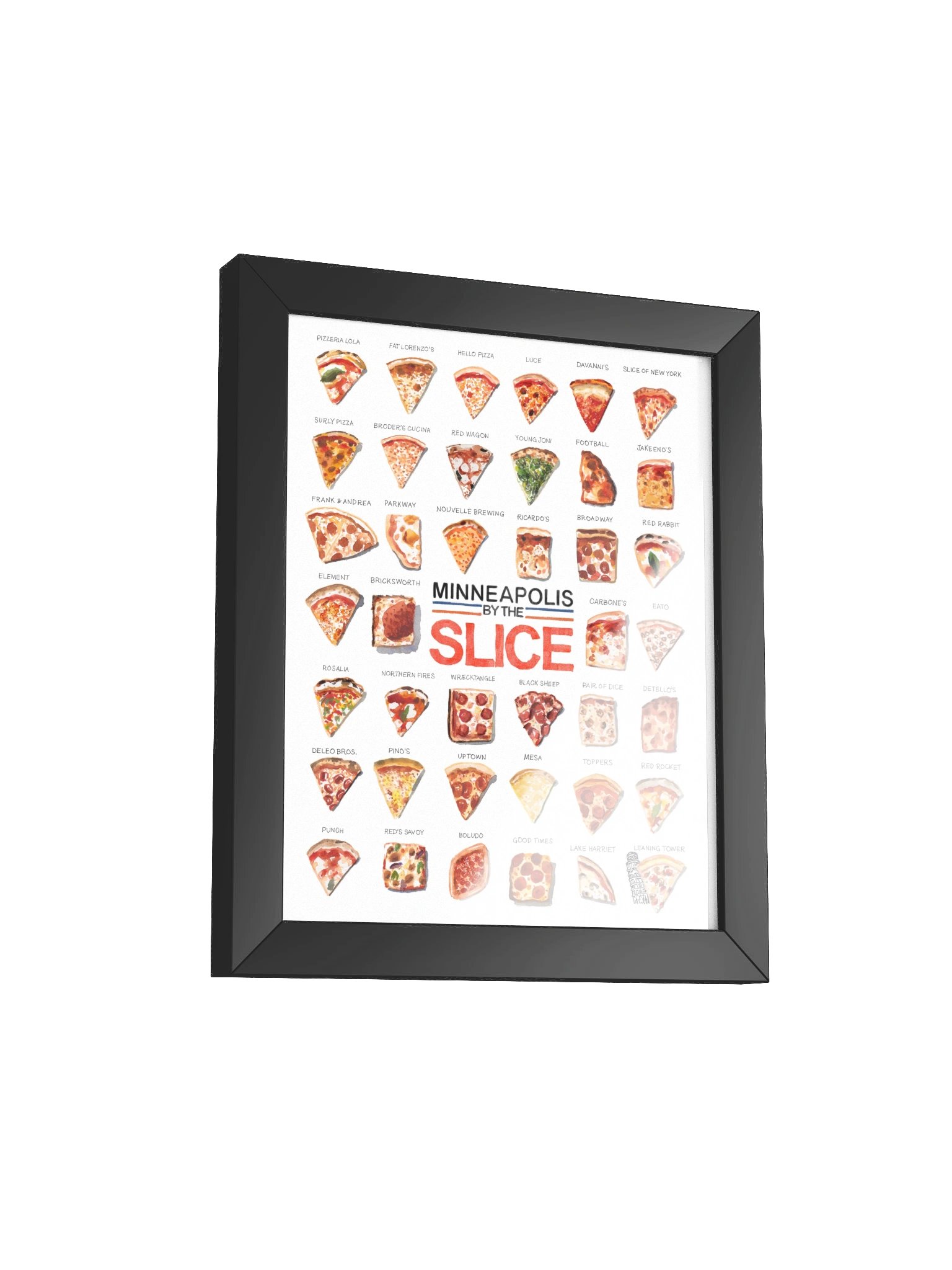minneapolis by the slice product image (22)