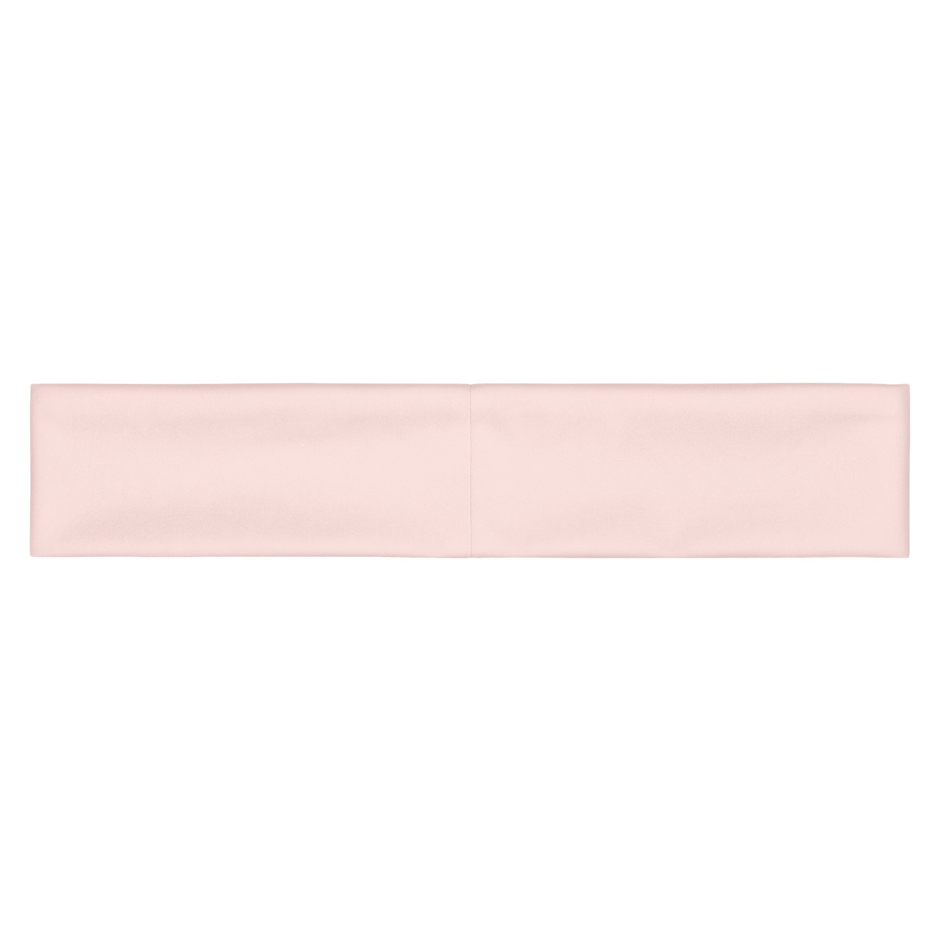 Be Happy Girl All-Over Print Headband product image (2)