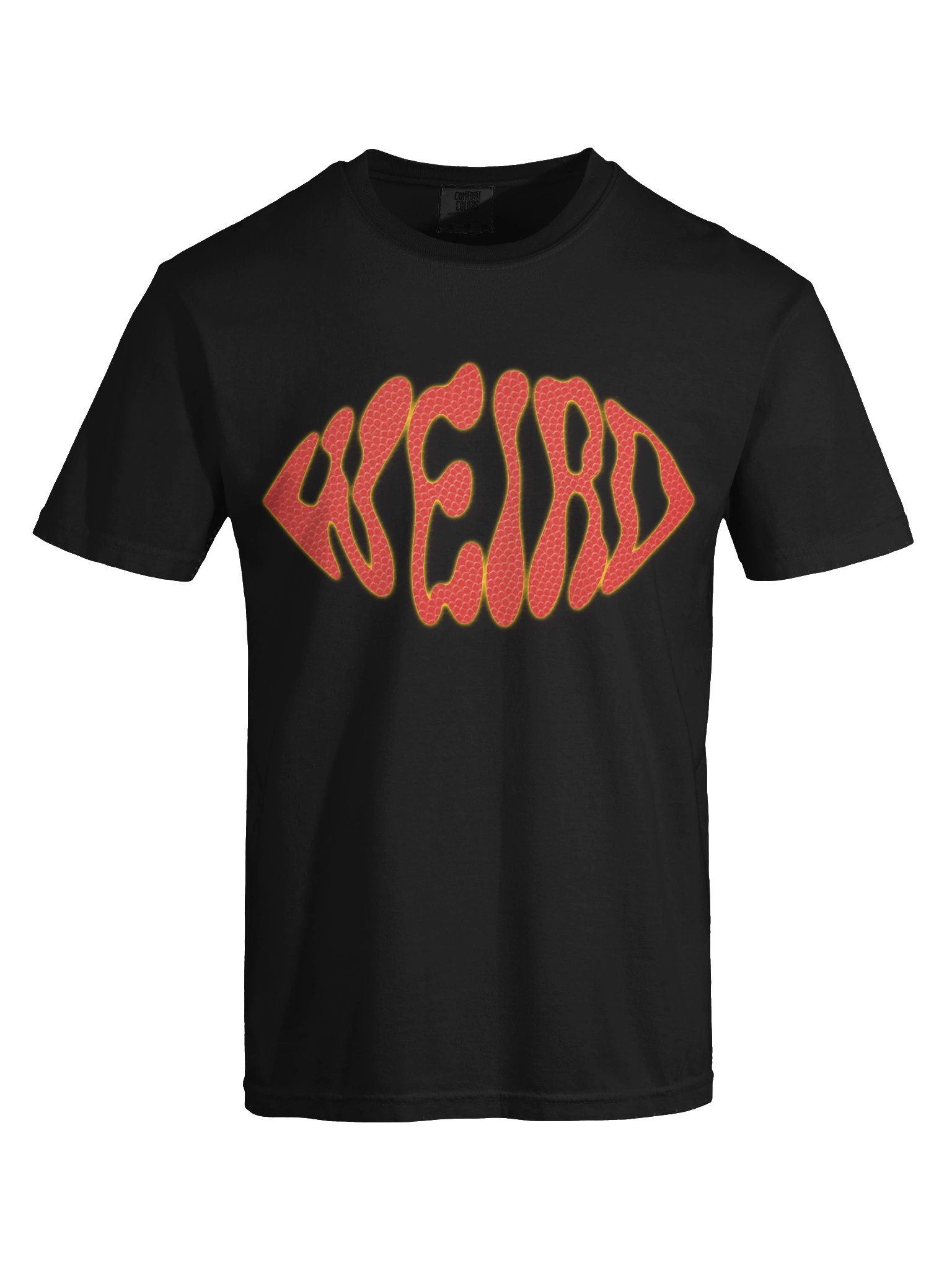 Weird product image (7)