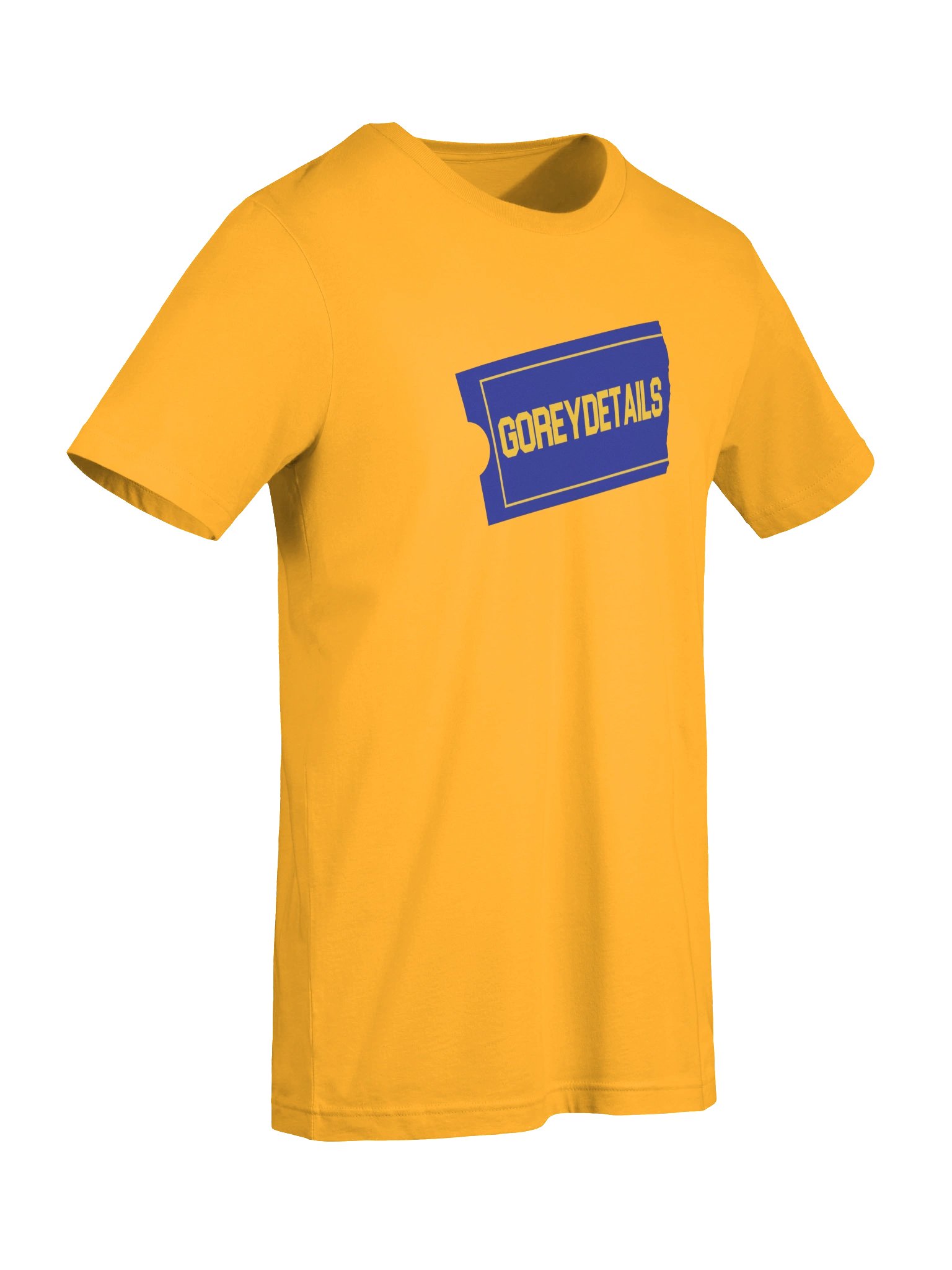 Be Kind, Please Rewind - Bella+Canvas Unisex Supersoft T-Shirt product image (97)